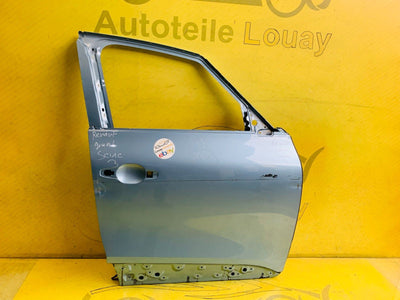 Renault Grand Scenic 4 Tür vorne rechts Original ab 2016