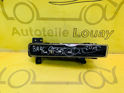 BMW 5er G30 7er G11 G12 Nebelscheinwerfer rechts 89250243