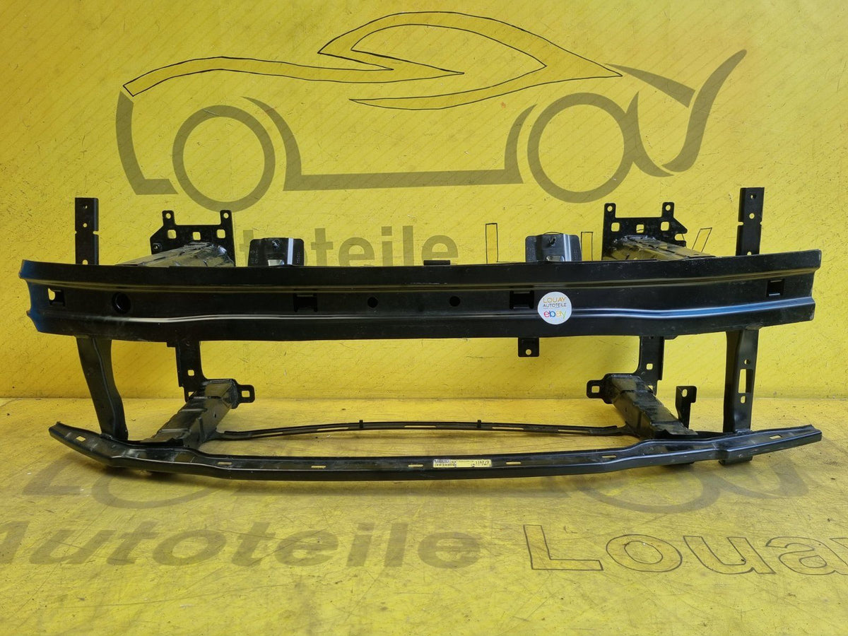VW ID.4 Träger Querträger Stoßstange Vorne 11A807109D