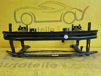 VW ID.4 Träger Querträger Stoßstange Vorne 11A807109D