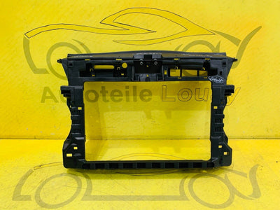 VW Touran 2 Frontmaske Schlossträger 2010-2016 ZUBEHÖR