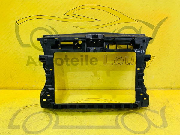VW Touran 2 Frontmaske Schlossträger 2010-2016 ZUBEHÖR