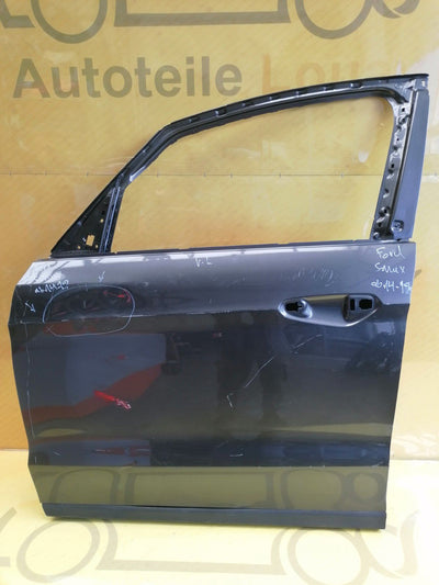 Ford S-Max II Tür vorne links Original 2014-2019