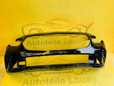 Mercedes B-Klasse W247 ab 2019 Stoßstange Vorne A2478855300