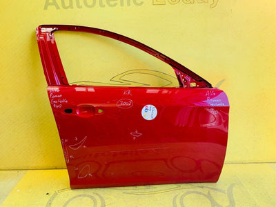 Alfa Romeo Gulietta 940 Tür vorne rechts ab 2016 | 50509165