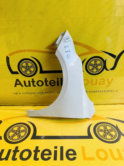 Kia Ceed 3 Kotflügel links Original ab 2018 66311J7000