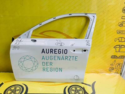Audi A3 8Y Tür vorne links Original