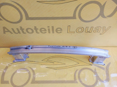 Ford Focus 4 Turnier Stoßstangenträger Hinten JX61-N41400-AB