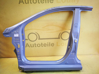 Hyundai i10 Seitenteil links Original 7112B9000