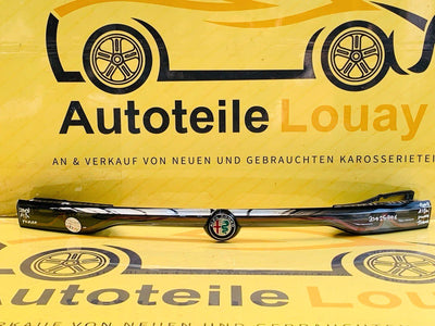 Alfa Romeo Tonale Rückleuchte 20925996 50581559 5057729
