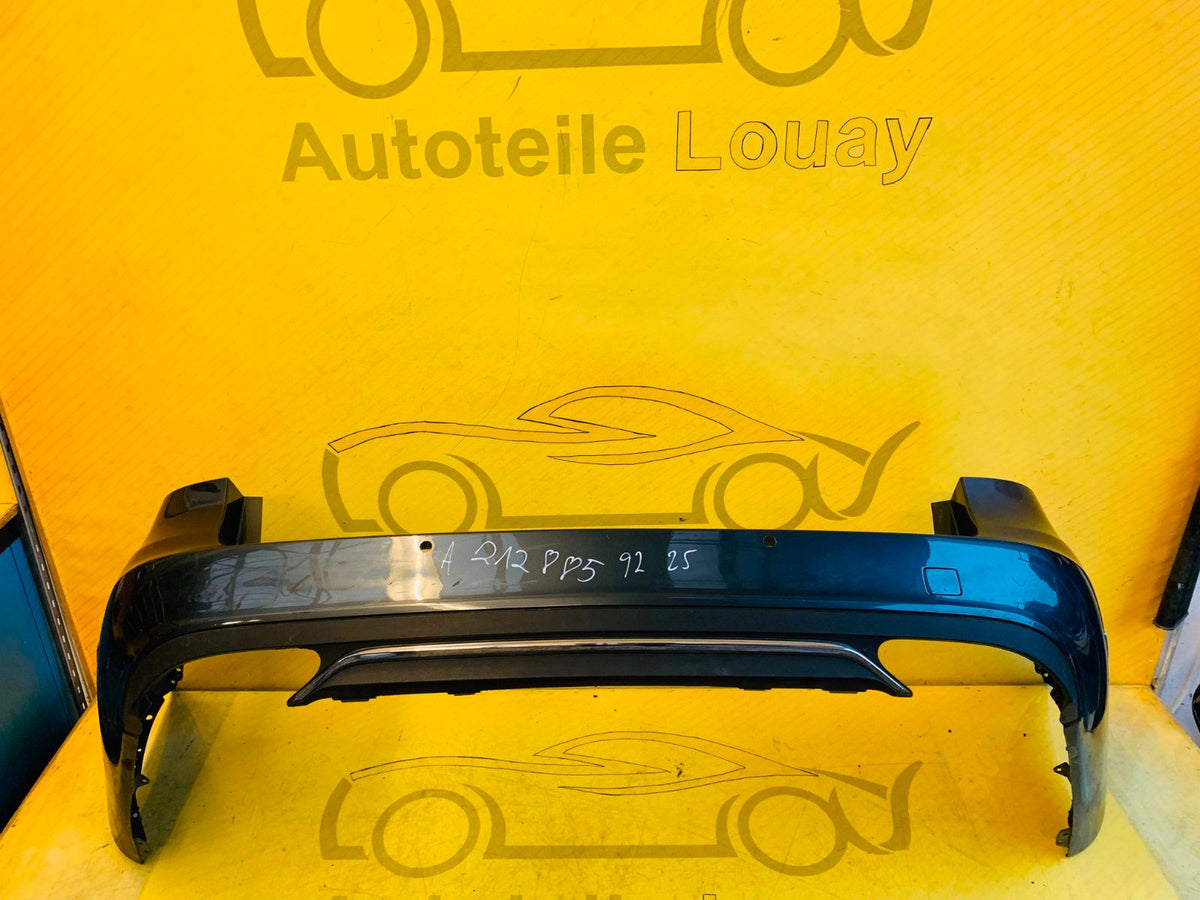 Mercedes E-Klasse W212  Kombi 2012-2016 Original A2128859225