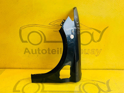 Seat Leon 5FA Hybrid Kotflügel links Original 5FA821106