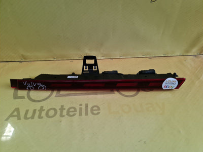 Volvo C40 LED Rückleuchte links ab 2021 Original 32365671