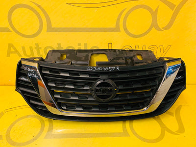 Nissan NV300 Kühlergrill Original 623109057R