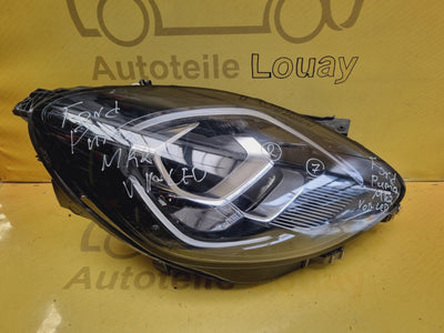 Ford Puma LED Scheinwerfer rechts Original L1TB-13E014-EH