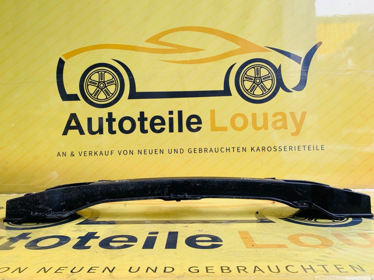 Kia Niro Stoßstangenträger Träger hinten Original 86631-AT000