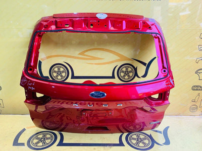 Ford Kuga MK3 Heckklappe Original ab 2019