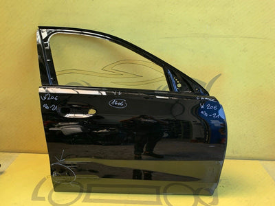 Mercedes-Benz C-Klasse W206 Tür vorne rechts A2067228000