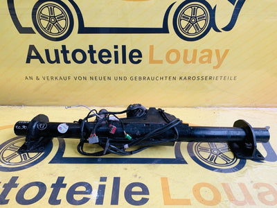 Volvo XC90 Anhängerkupplung elektrisch schwenkbar 31664255