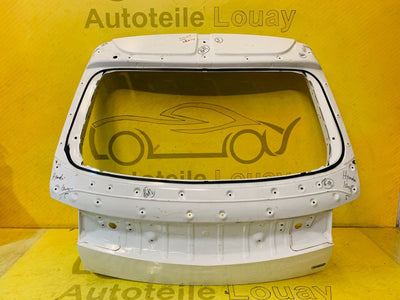 Hyundai Ioniq 5 Heckklappe Original