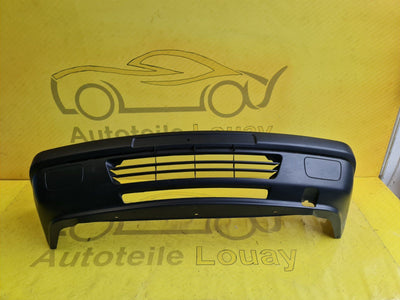Citroen ZX Stoßstange vorne Original 1991-1997