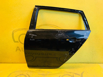 Opel Insignia A Kombi Tür hinten links