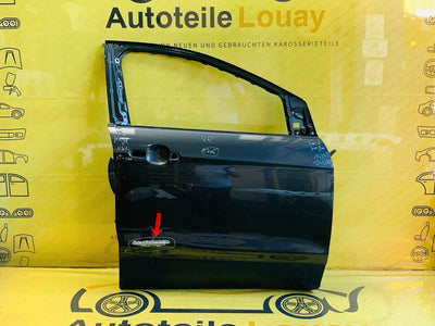 Ford Kuga 2 Tür vorne rechts GV41-S20124-AH | 2387793