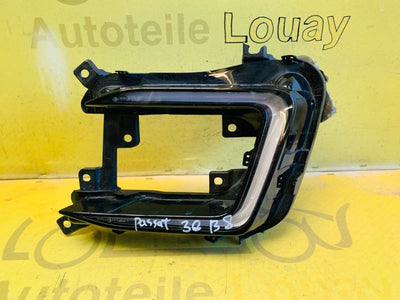 VW Passat B8 LED Tagfahrlicht rechts Original 3GD941056A