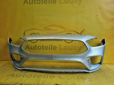 Mercedes B-Klasse W247 Stoßstange vorne Original A2478851302