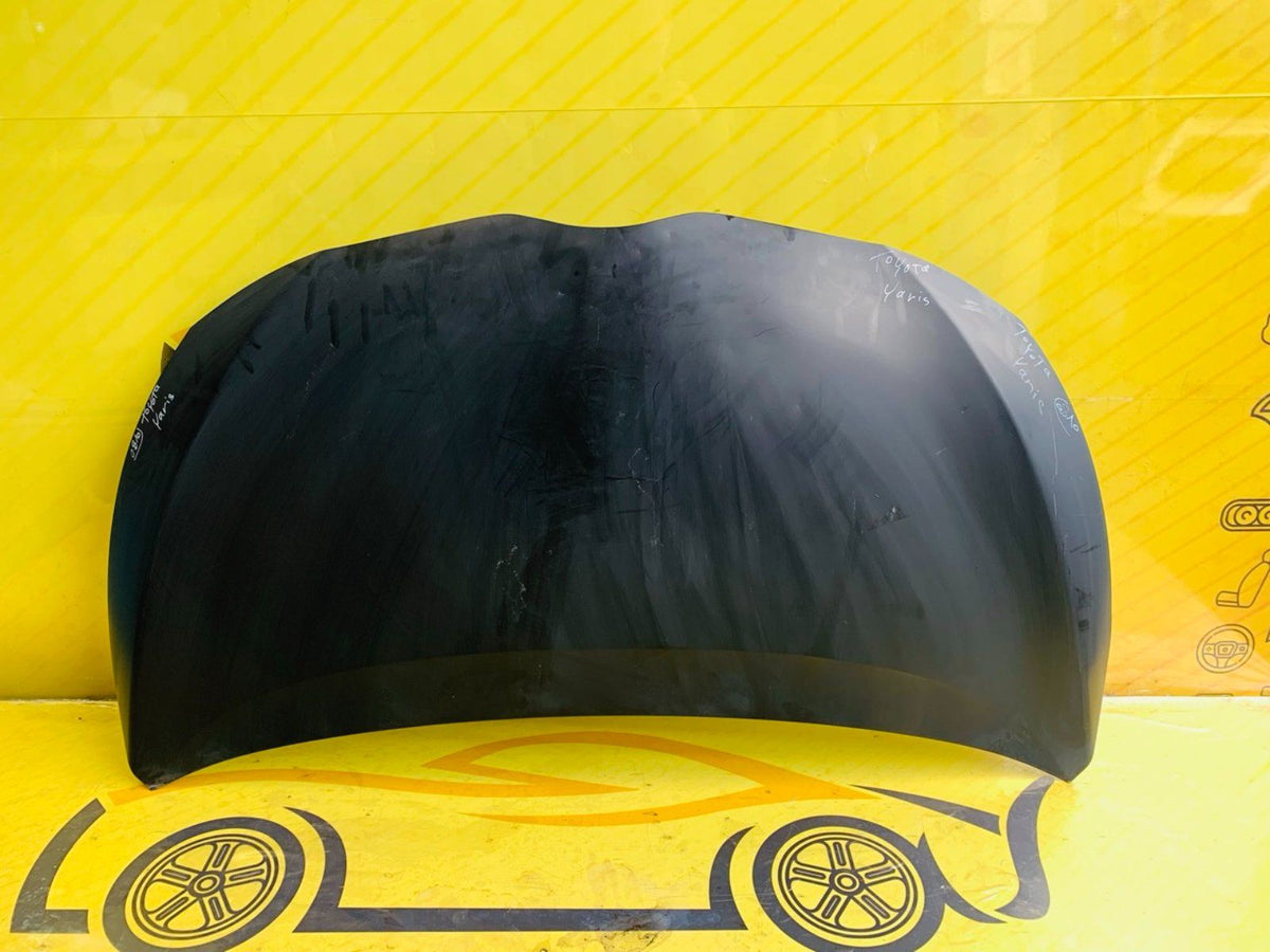 Toyota Verso Motorhaube 2009-2013 Original 53301-0F020