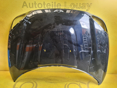 Mini Countryman II F60 ab Baujahr 2016 Original