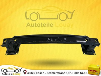 Audi Q5 FY Träger Querträger Hinten ab 2016 Original 80A807309C