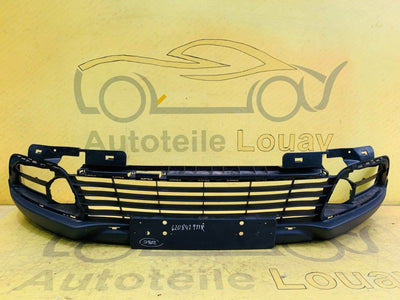 Renault Captur Stoßstange vorne 2013-2019 Original 620842933R