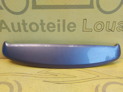 Ssangyong Korando Spoiler ab 2014 Original 7961034000