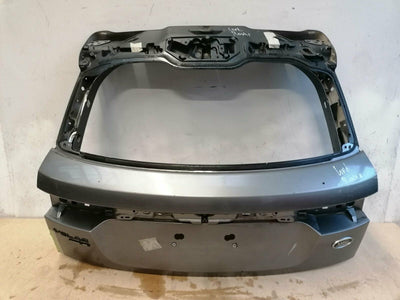 Range Rover Velar Heckklappe Original