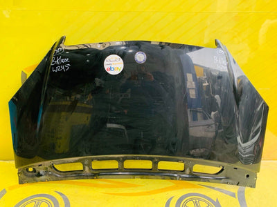 Mercedes B-Klasse W245 Motorhaube Original