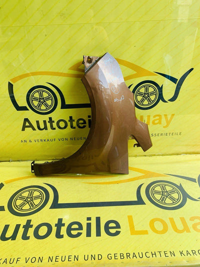 Ford B-Max Kotflügel links 2015 Original 1754103