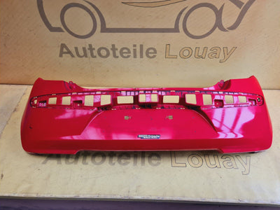 Hyundai i10 Stoßstange hinten Original