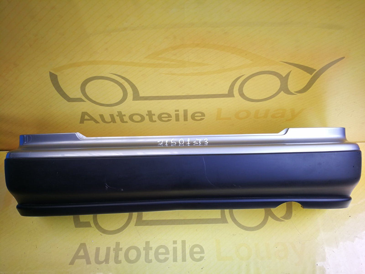 Honda Civic MA8 Stoßstamge hinten Original 71501ST3