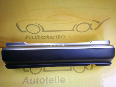 Honda Civic MA8 Stoßstamge hinten Original 71501ST3