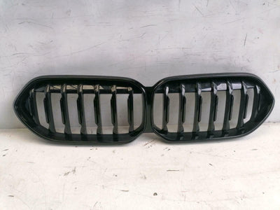 BMW 2er F44 Kühlergrill Grill Gitter Niere Original 7476257