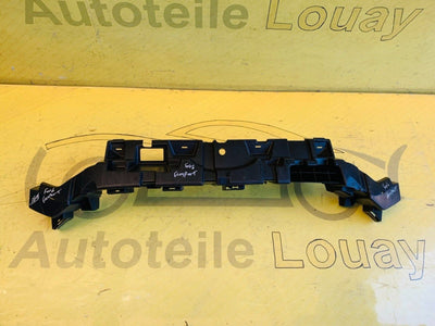 Ford Ecosport MK2 BK Stoßstange vorne Original CN15-17E778-AE
