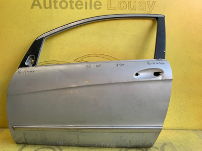 Mercedes B-Klasse W169 W245 3-Türer Tür vorne links Original