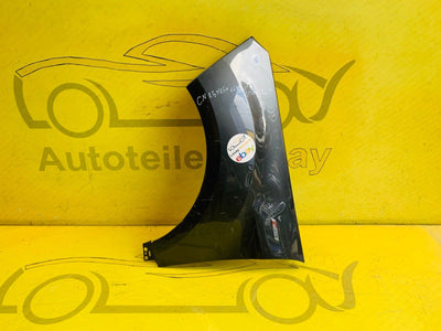 Ford Ecosport Kotflügel links Original