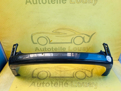 Hyundai Staria Stoßstange hinten ab 2023 Original 86611-CG600