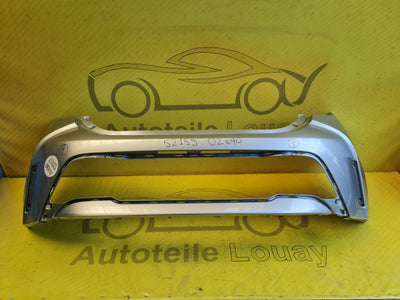 Toyota Corolla XII E21 Schrägheck Stoßstange 5215902E40