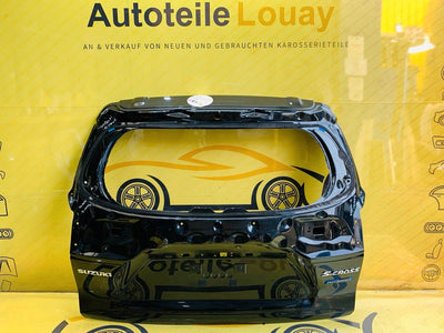 Suzuki SX4 S-Cross II Heckklappe Original 69100-63T00