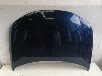 VW EOS Motorhaube ab 2008-2016 Original