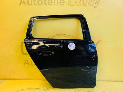 Opel Astra L Kombi Tür hinten rechts Original