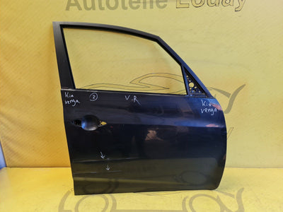 Kia Renga Tür vorne Rechts ab 2009-2019 Original
